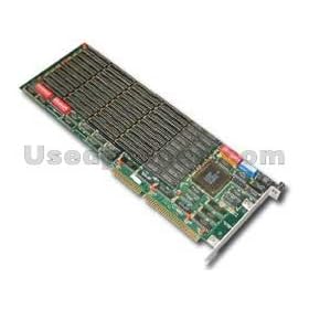 Everex Ram 10000 Deluxe Board Card by 