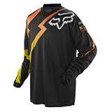 Fox Racing HC Proverb Jersey