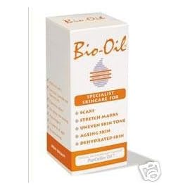 バイオイル 60ml