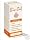�޲��� 60ml