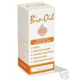 �o�C�I�C�� 60ml �o�C�I�C��