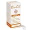 �o�C�I�C�� 60ml