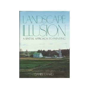 Landscape Illusion