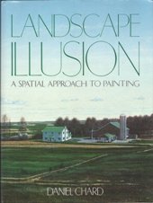 Landscape Illusion