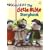 The Little Bible Storybook (Bible Storybook Range)