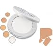 Foundations and Compacts