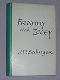 Franny and Zooey