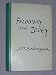 Book Franny and Zooey