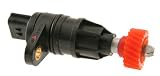 Auto7 560-0023 Vehicle Speed Sensor