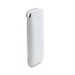 Sena Cases UltraSlim Pouch for Apple iPhone & iPhone 3G, White