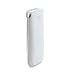 Sena Cases UltraSlim Pouch for Apple iPhone & iPhone 3G, White Sena Cases UltraSlim Pouch for Apple iPhone & iPhone 3G, White