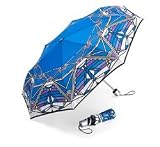 MoMA Butterfly Umbrella