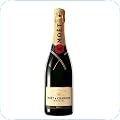 Sekt & Champagner