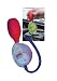E-Z Red S102 Anti-Freeze Hydrometer