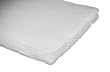 AeroSleep AM-E080 - Baby Mattress Elegance, 40 x 80 cm