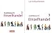 Bücher : Ausbildung im Einzelhandel - Neubearbeitung - Allgemeine Ausgabe: 3. Ausbildungsjahr - Fachkunde und Arbeitsbuch: 450198-0 und 450199-7 im Paket