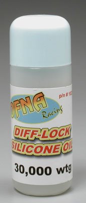 OFNA Racing Silicone Differential Oil, 30,000 Wt 31mXg3iBh7L OFNA Racing Silicone Differential Oil, 30,000 Wt