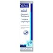 C.E.T. Toothpaste - 70 g - Poultry