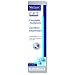 C.E.T. Toothpaste - 70 g - Poultry