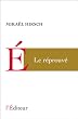 Le R�prouv�