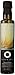 California Roasted Garlic Olive Oil, 8.5 Fl Oz by O Olive
