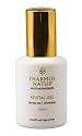 Revital-Gel Classic - 50 ml