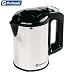 Travel Kettle