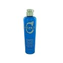 TIGI Catwalk Sexed-Up Body Building Conditioner 8 fl oz (237 ml)