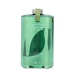 �j���[�E�F�C�W���p�� �O�����O���[�� �f�B�[�v�N�����W���O�V�����v�[ 560ml