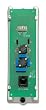 Leviton 47616-DSB DSL Filter Module, White