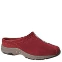 Easy Spirit Women's Amaya Flat