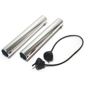 Razor Scooter Handle Bar Set