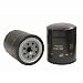 Oil Filter for ISUZU BIGHORN (UBS) 1983/1-1991/2 2.2 D 4x4 Diesel Closed Off-Road Vehicle