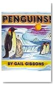 Penguins