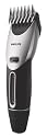 Philips QC5070/80 Rechargable Hair Rechargeable Clipper With Pro Kit