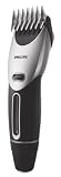 Philips QC5070/80 Rechargable Hair Clipper With Pro Kit