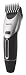 Philips QC5070/80 Rechargable Hair Rechargeable Clipper With Pro Kit