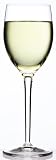 Luigi Bormioli Parma 9-ounce Wine, Set of 4