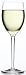 Luigi Bormioli Parma 9-ounce Wine, Set of 4