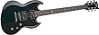 ESP LTD Viper 50 - Olympic White