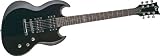 ESP LTD Viper 50 - Olympic White