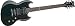 ESP LTD Viper 50 - Olympic White