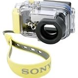 Sony MPK-WB Marine Pack for Sony W Series Digital Cameras