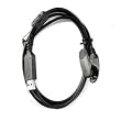 Suunto Watch USB Datasnake for t6