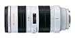 Canon EF 70-200mm f/2.8L USM Telephoto Zoom Lens for Canon SLR Cameras