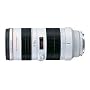 Canon EF 70-200mm f/2.8L USM Telephoto Zoom Lens for Canon SLR Cameras
