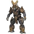 Halo 3 Series 3 - Brute Chieftain Weapon Class