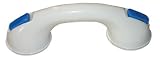 Tools & Hardware : HDC Bath Safety Grip Handle