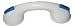 Tools & Hardware : HDC Bath Safety Grip Handle