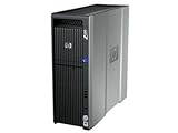 New HEWLETT PACKARD SBUY Z600 XEON E5607/ 3GB RAM 250GB HARD DRIVE/ NVIDIA NVS 300 VIDEO CARD New HEWLETT PACKARD SBUY Z600 XEON E5607/ 3GB RAM 250GB HARD DRIVE/ NVIDIA NVS 300 VIDEO CARD